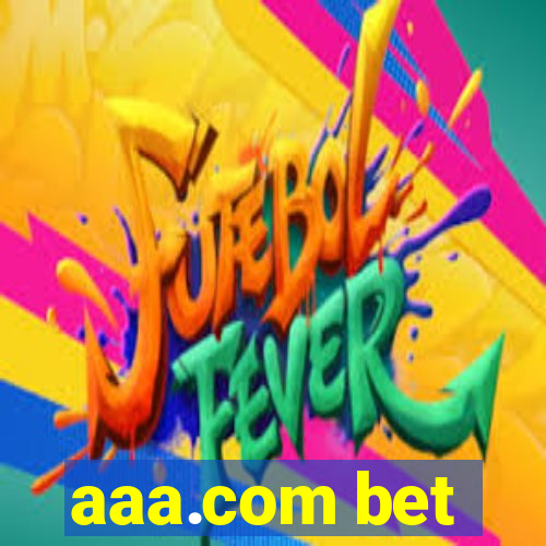 aaa.com bet